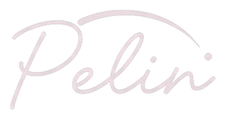 Pelin